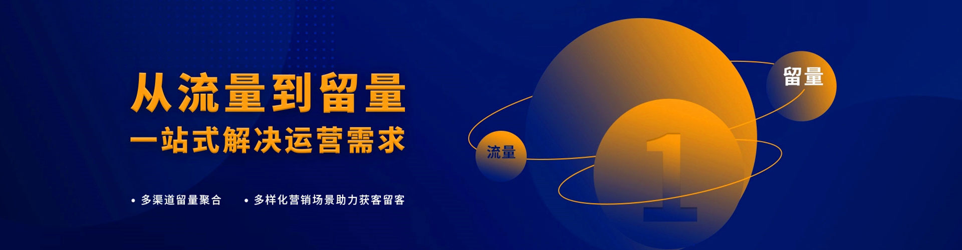千阳渠道开户返点