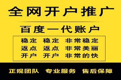 百度竞价排名案例：如何应对竞争对手的挑战